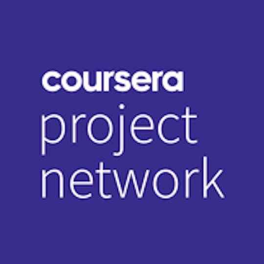 Coursera